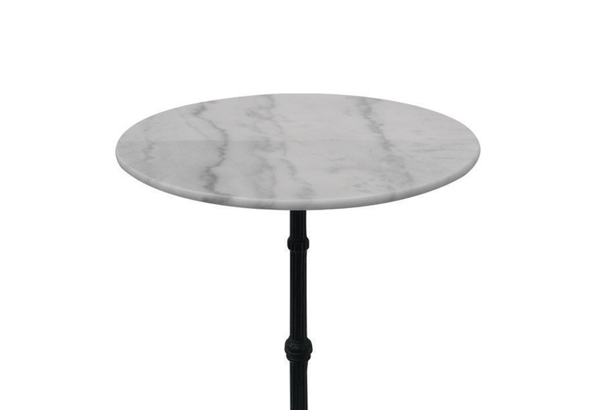 Εστίαση στη χωρητικότητα